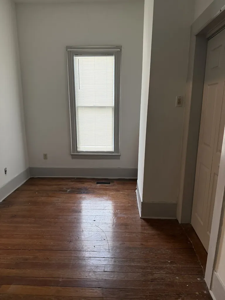 1802 Long Avenue Nashville TN 37206