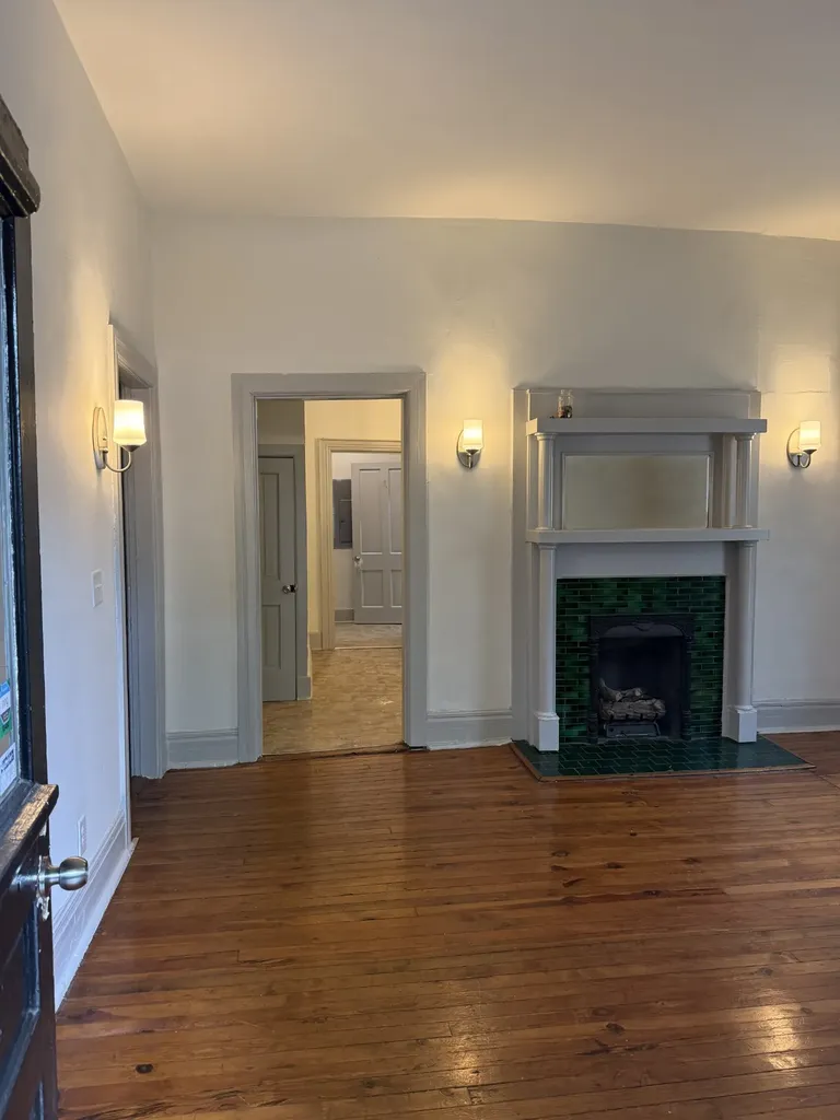 1802 Long Avenue Nashville TN 37206