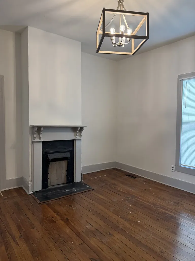 1802 Long Avenue Nashville TN 37206