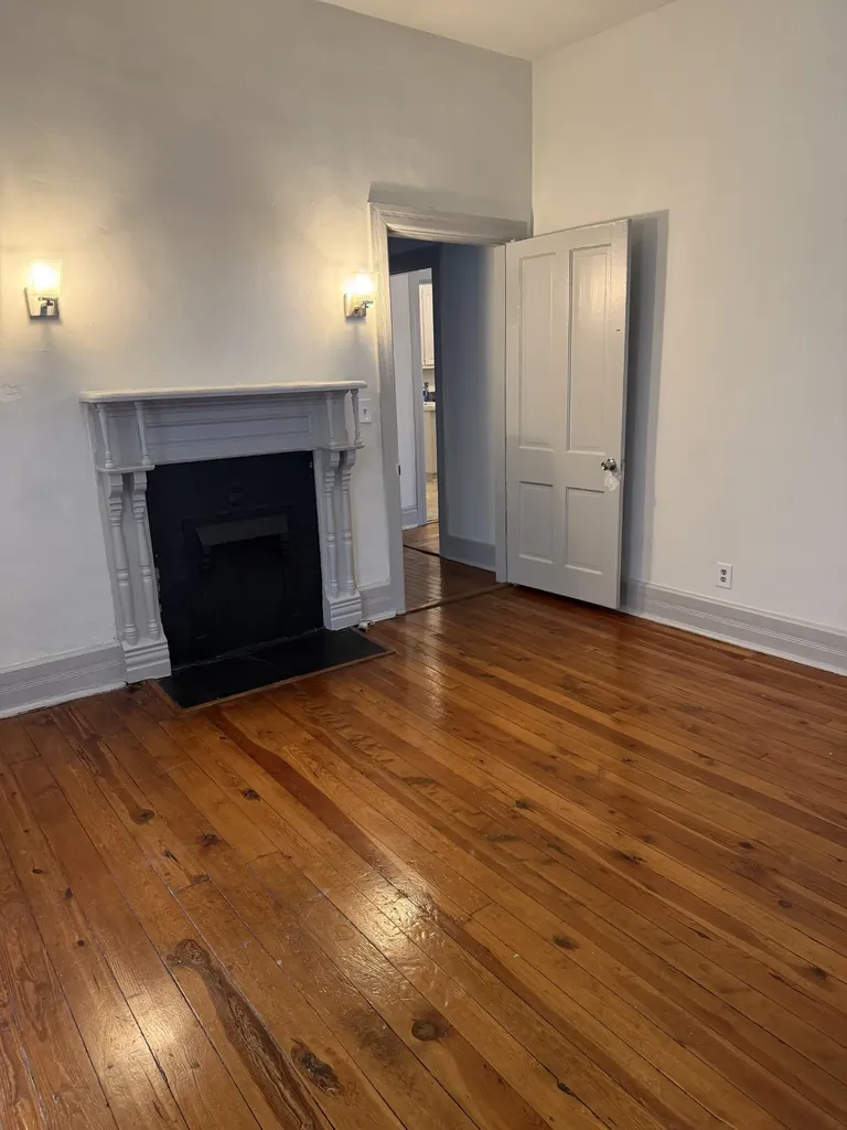 1802 Long Avenue Nashville TN 37206
