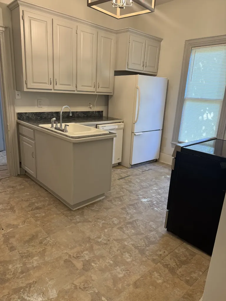 1802 Long Avenue Nashville TN 37206