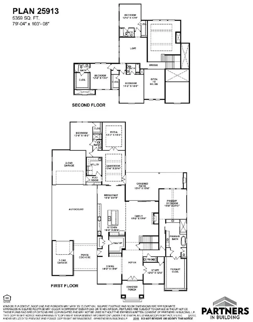 2078 Hamilton Drive Franklin TN 37064