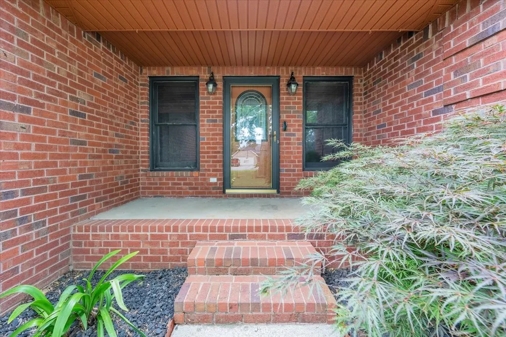 415 Whitney Drive Smyrna TN 37167