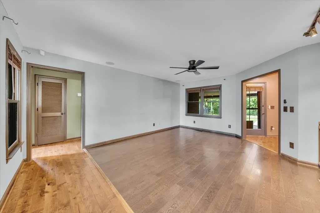415 Whitney Drive Smyrna TN 37167