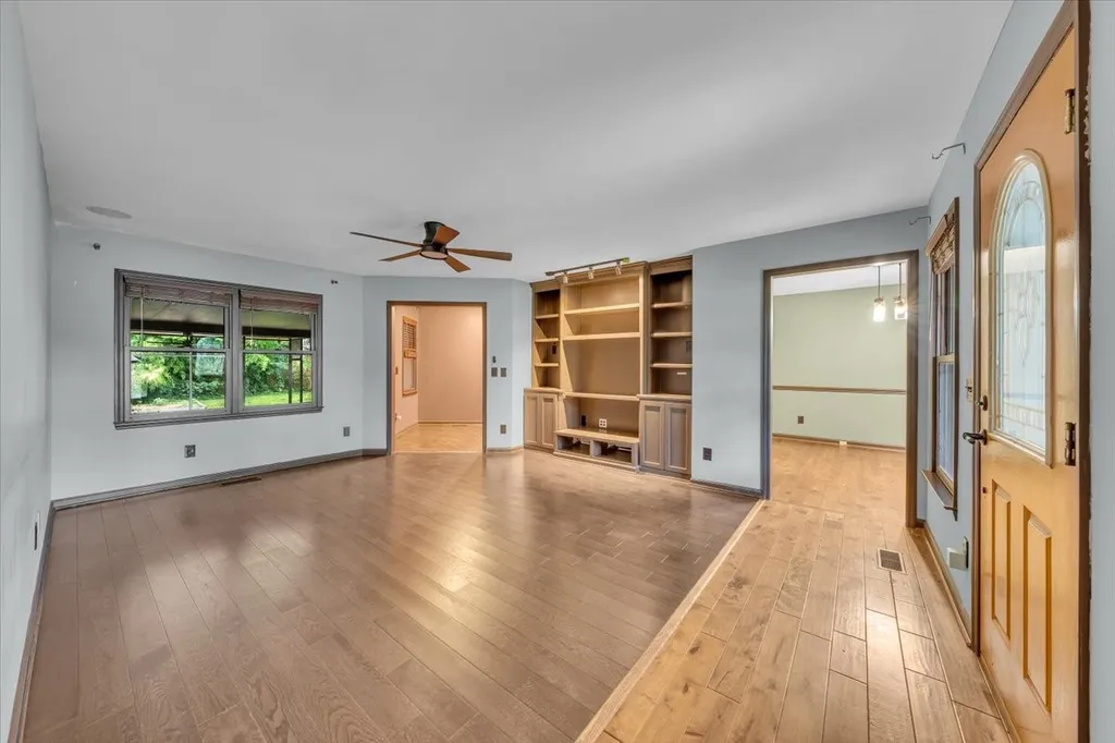 415 Whitney Drive Smyrna TN 37167
