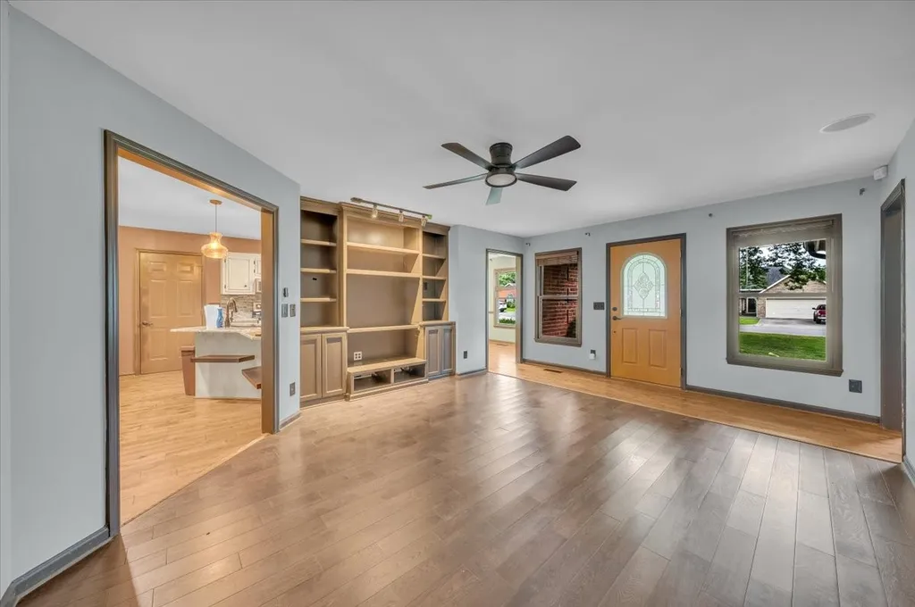 415 Whitney Drive Smyrna TN 37167