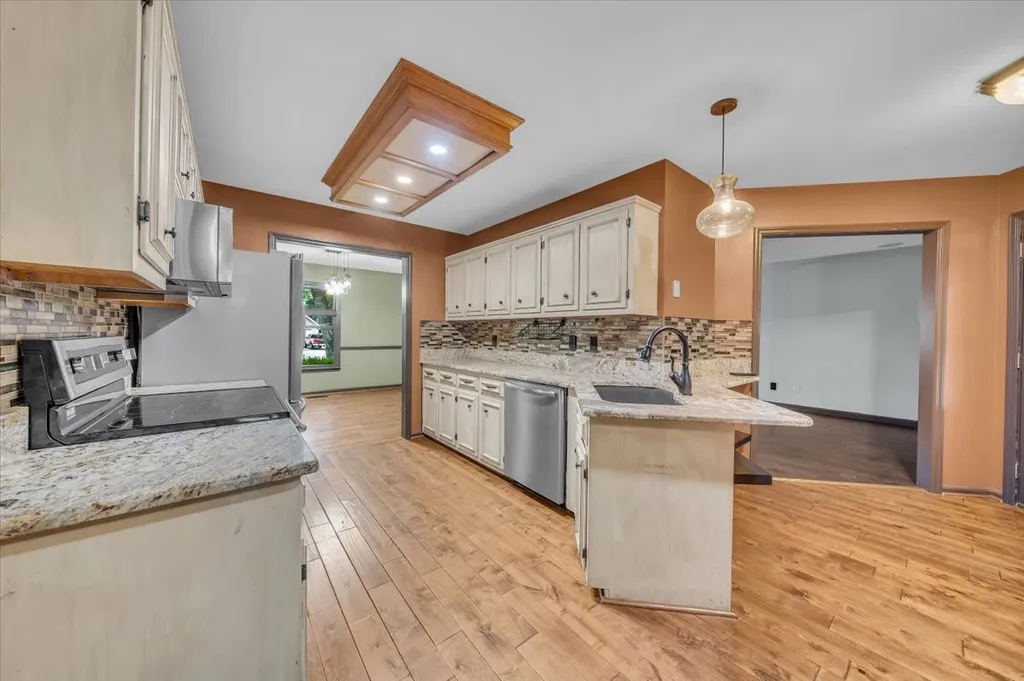 415 Whitney Drive Smyrna TN 37167