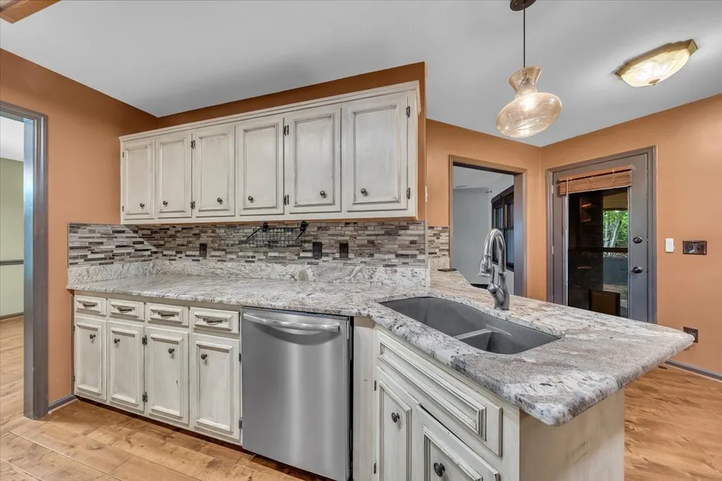 415 Whitney Drive Smyrna TN 37167