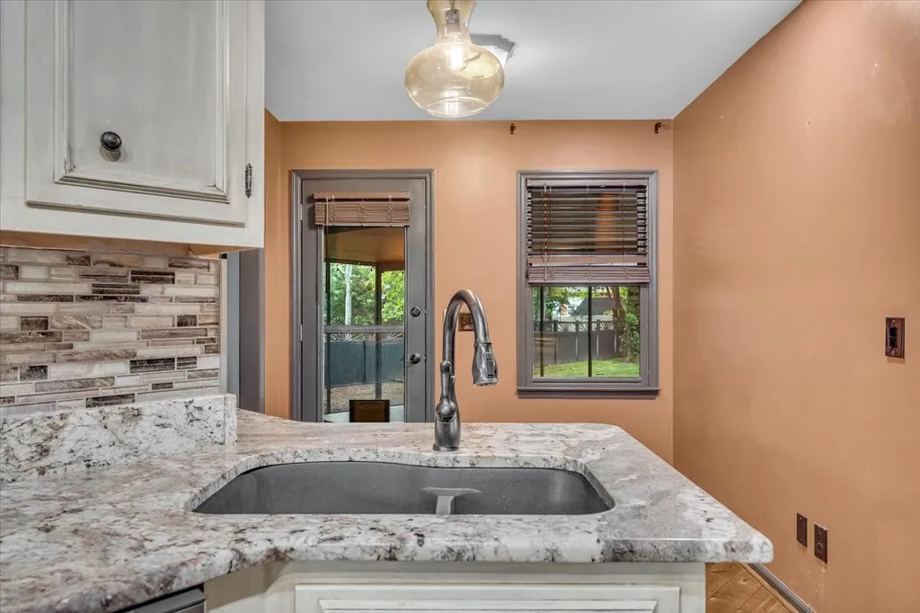 415 Whitney Drive Smyrna TN 37167