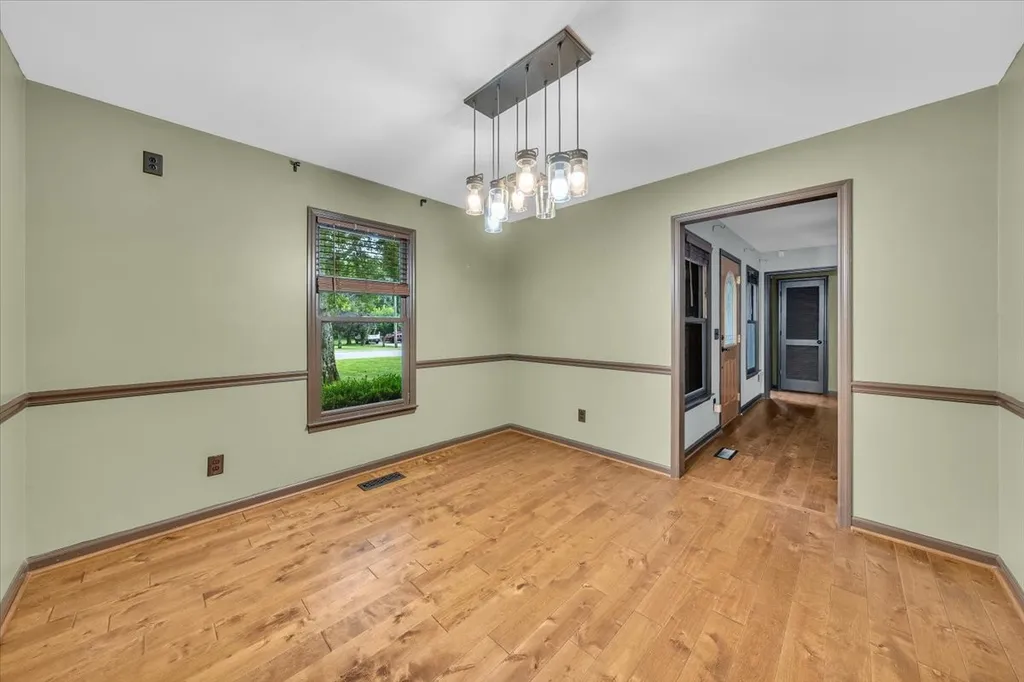 415 Whitney Drive Smyrna TN 37167