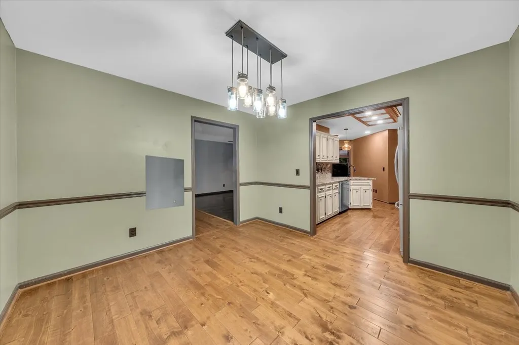 415 Whitney Drive Smyrna TN 37167