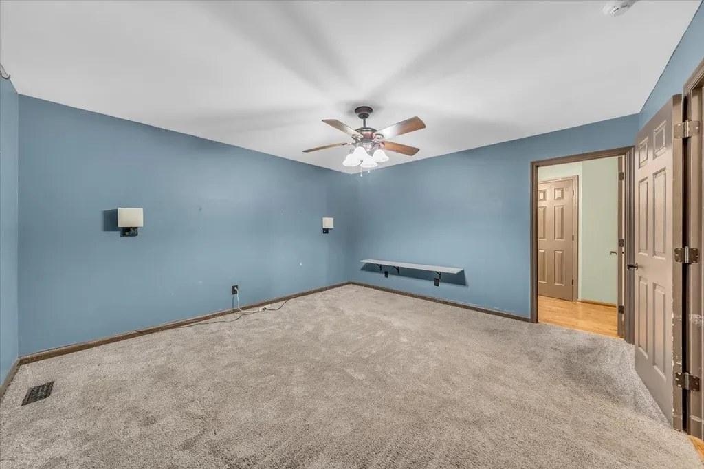 415 Whitney Drive Smyrna TN 37167