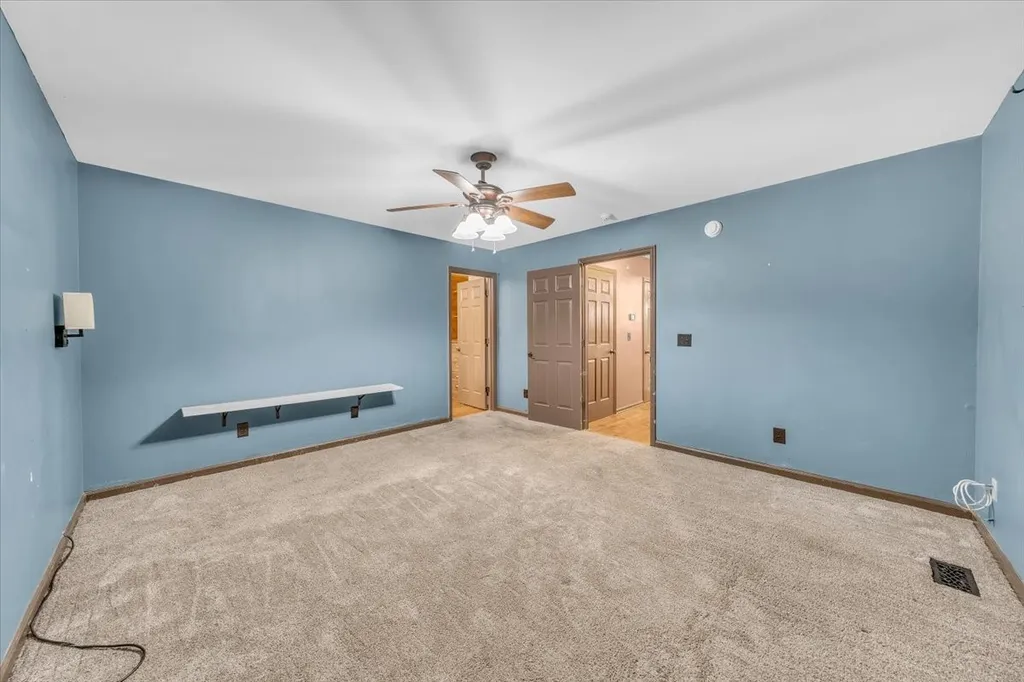 415 Whitney Drive Smyrna TN 37167