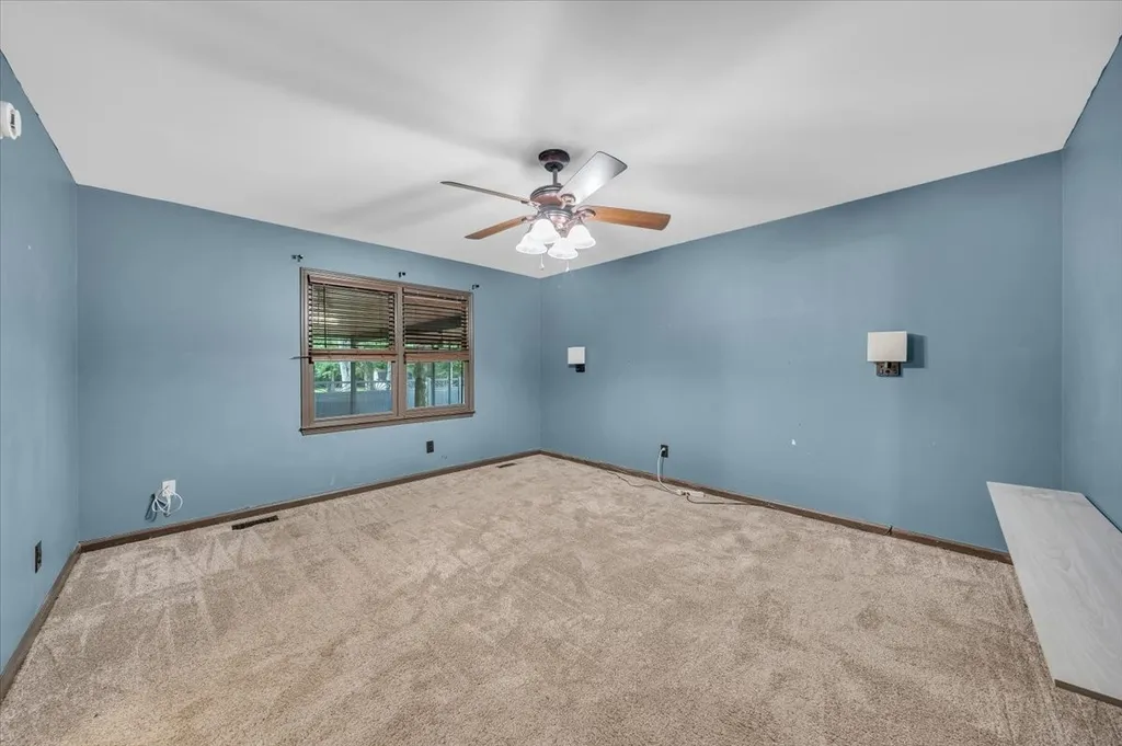415 Whitney Drive Smyrna TN 37167