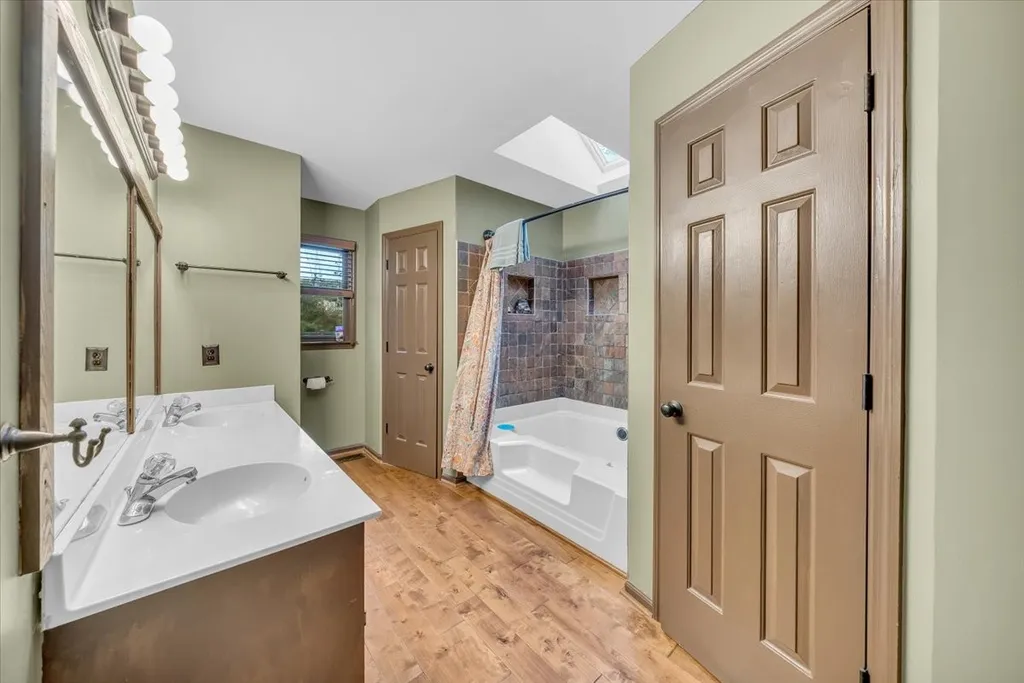 415 Whitney Drive Smyrna TN 37167