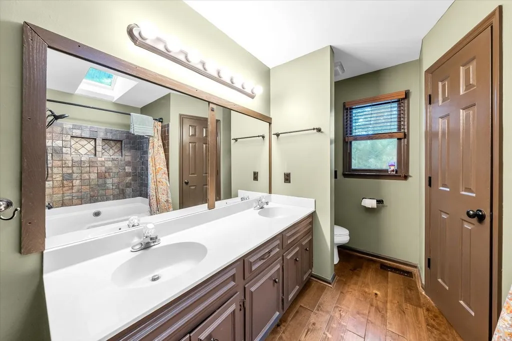 415 Whitney Drive Smyrna TN 37167