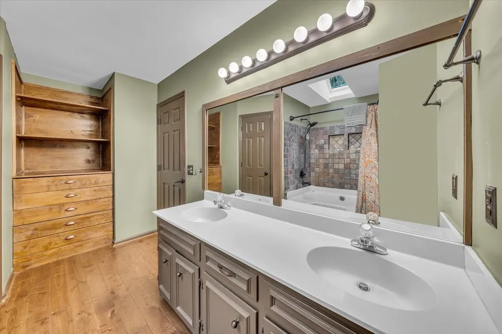 415 Whitney Drive Smyrna TN 37167