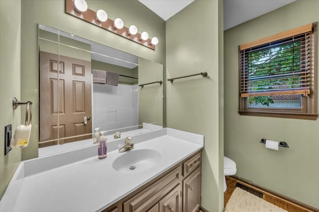 415 Whitney Drive Smyrna TN 37167