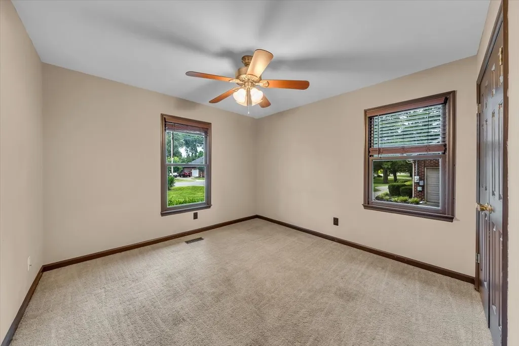 415 Whitney Drive Smyrna TN 37167