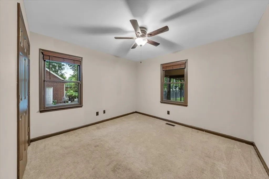 415 Whitney Drive Smyrna TN 37167