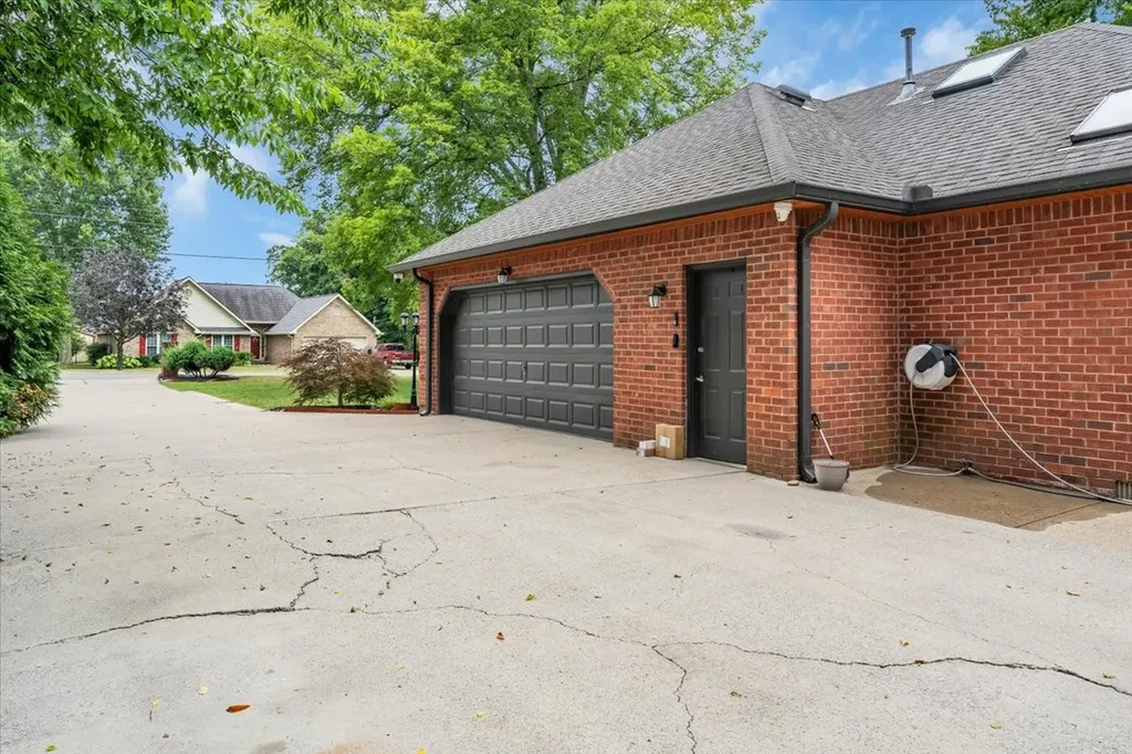 415 Whitney Drive Smyrna TN 37167