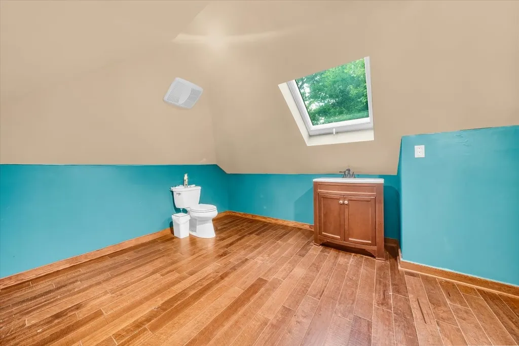 415 Whitney Drive Smyrna TN 37167