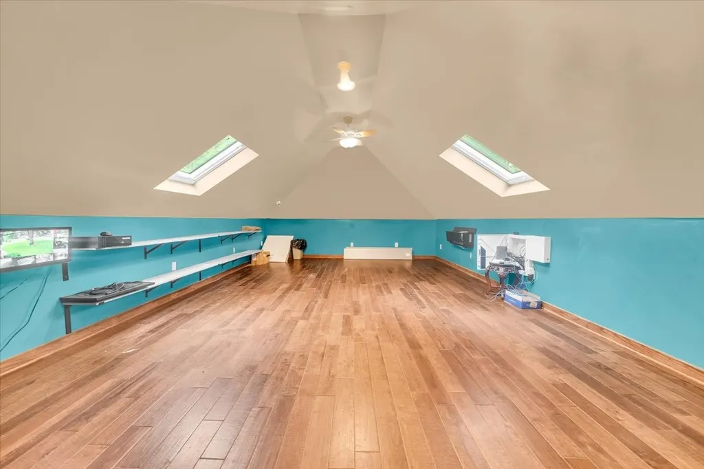 415 Whitney Drive Smyrna TN 37167