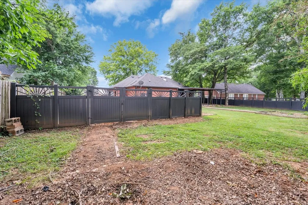 415 Whitney Drive Smyrna TN 37167