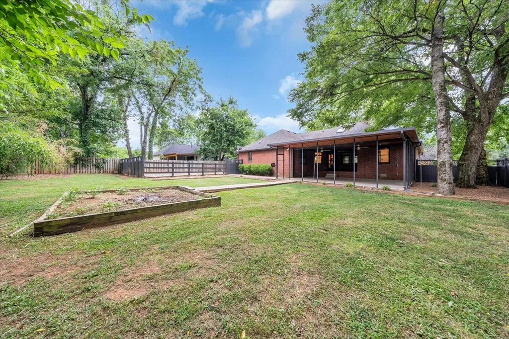 415 Whitney Drive Smyrna TN 37167
