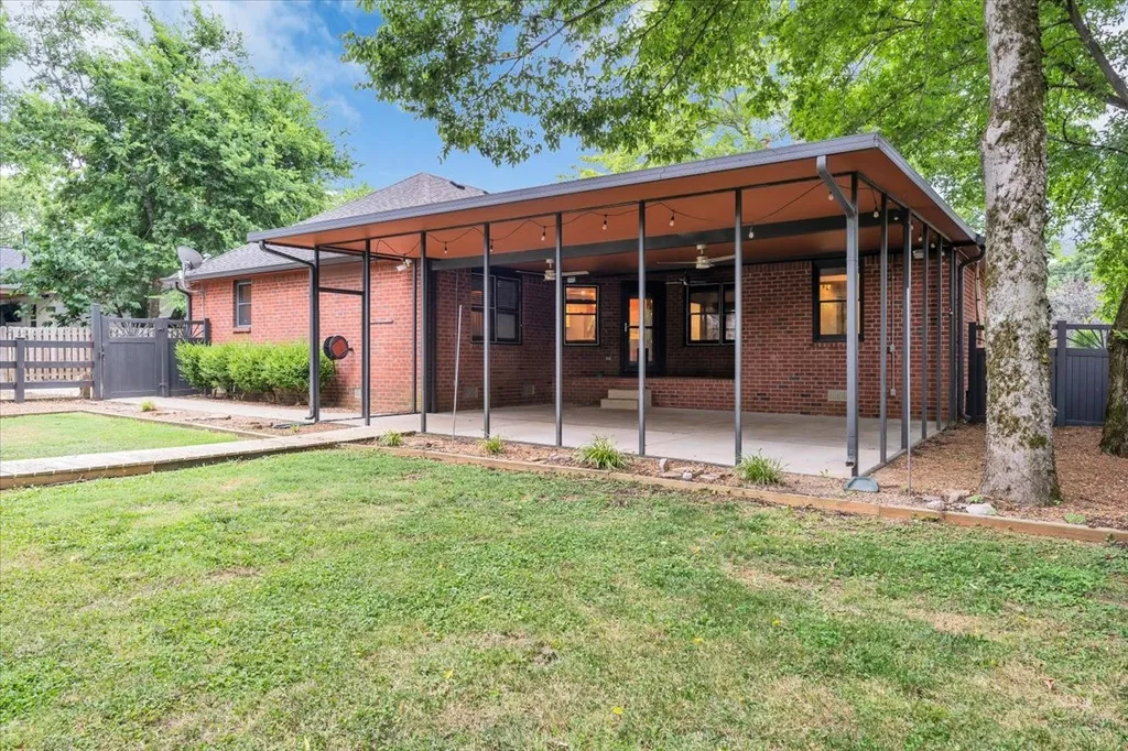 415 Whitney Drive Smyrna TN 37167