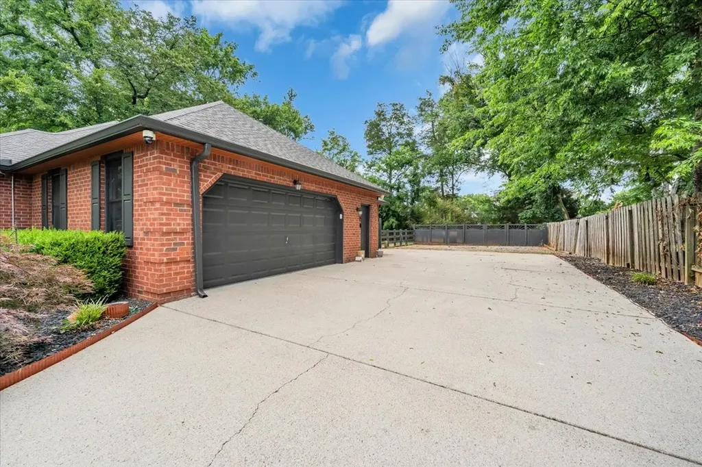 415 Whitney Drive Smyrna TN 37167