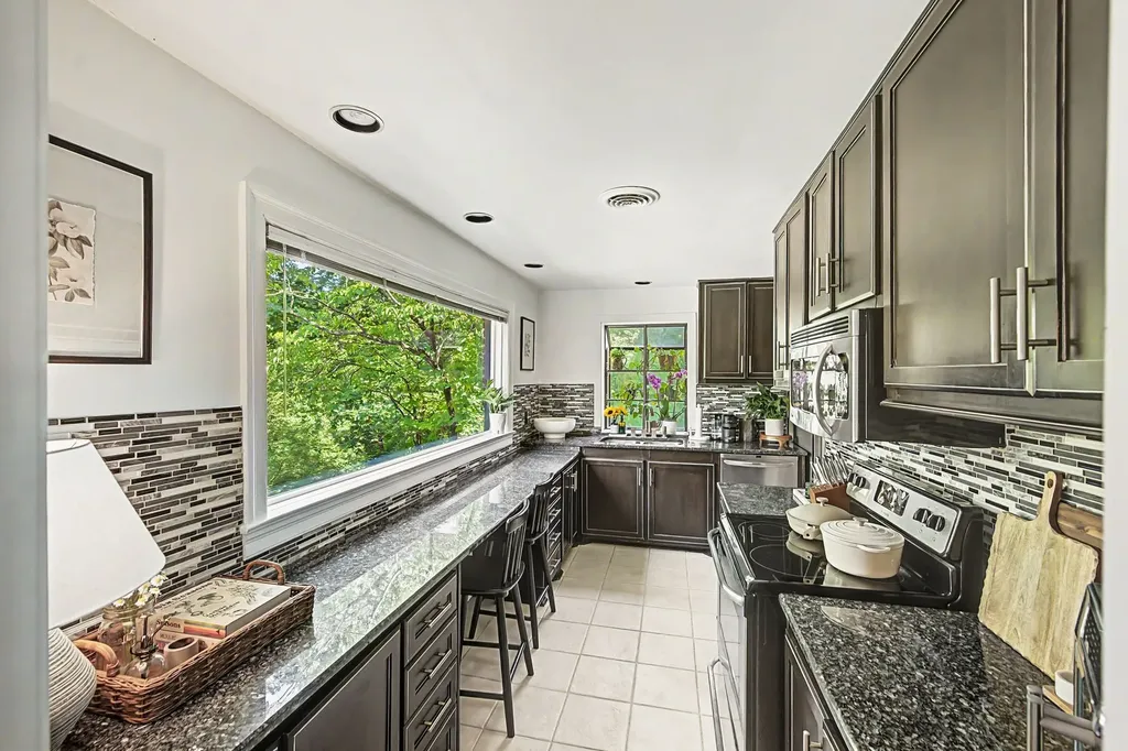4310 Scenic Drive Nashville TN 37204