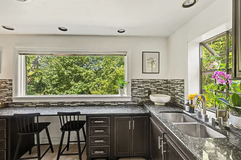 4310 Scenic Drive Nashville TN 37204