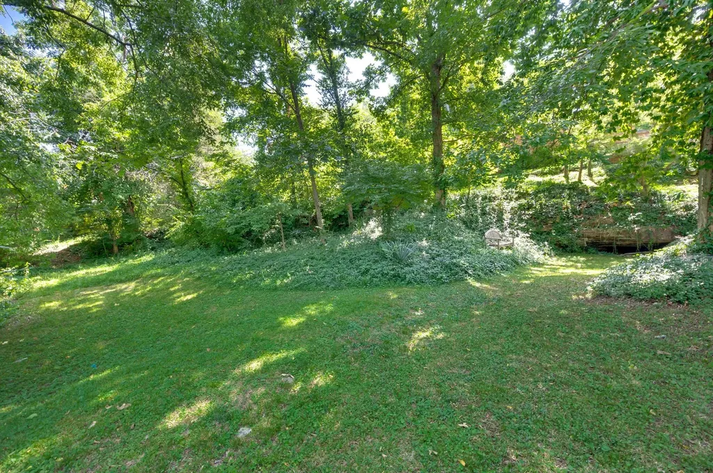 4310 Scenic Drive Nashville TN 37204