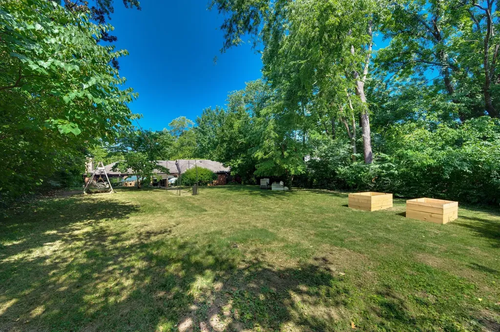 4310 Scenic Drive Nashville TN 37204