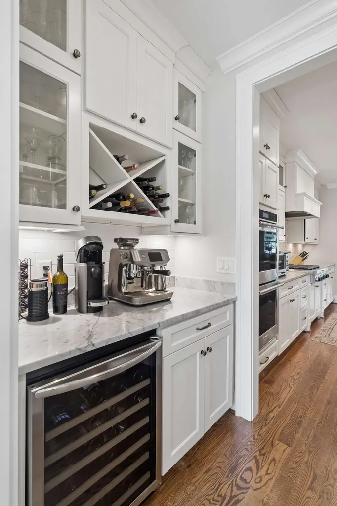 2711 Brightwood Avenue Nashville TN 37212