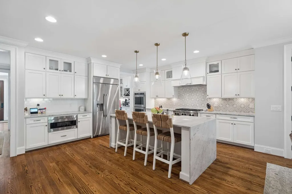 2711 Brightwood Avenue Nashville TN 37212