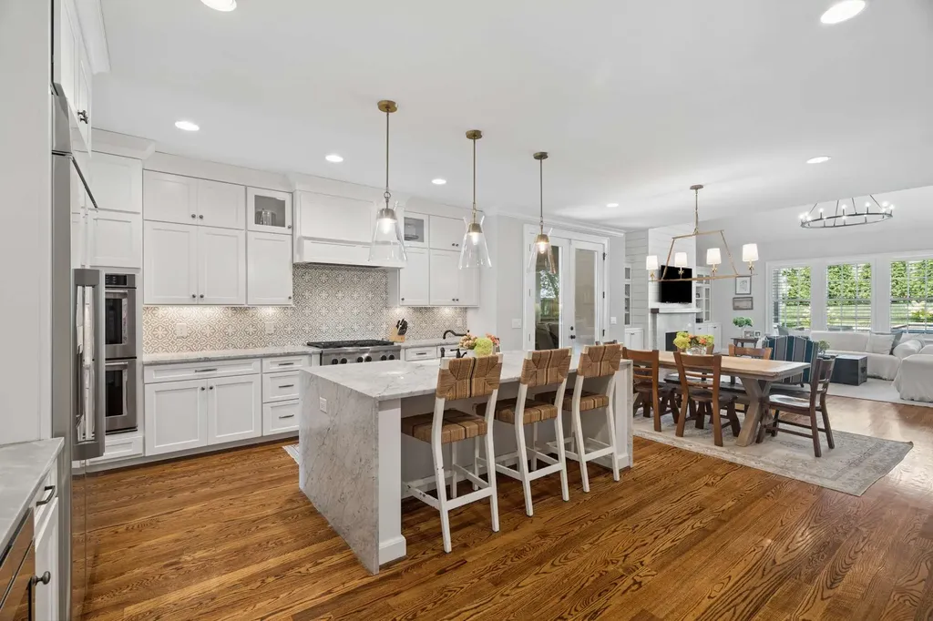 2711 Brightwood Avenue Nashville TN 37212