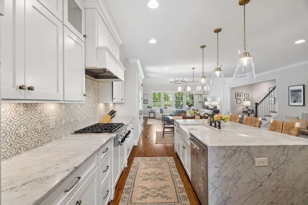 2711 Brightwood Avenue Nashville TN 37212