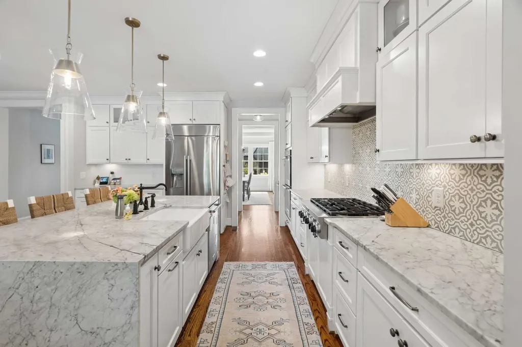 2711 Brightwood Avenue Nashville TN 37212