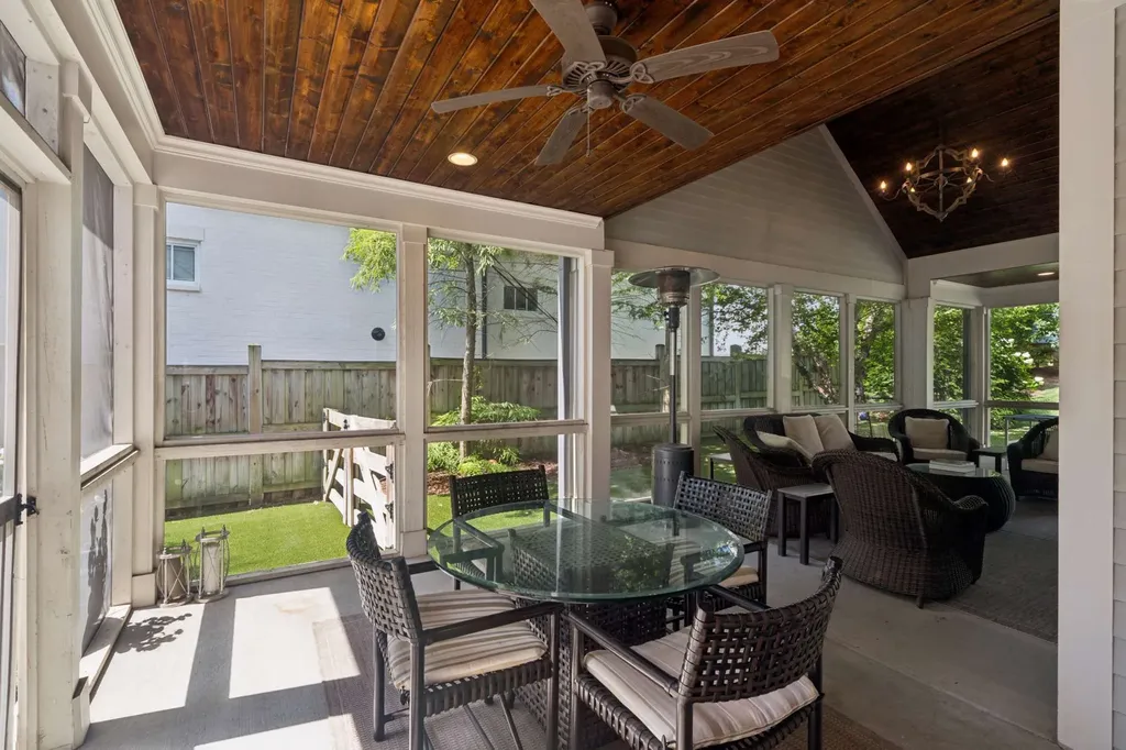 2711 Brightwood Avenue Nashville TN 37212