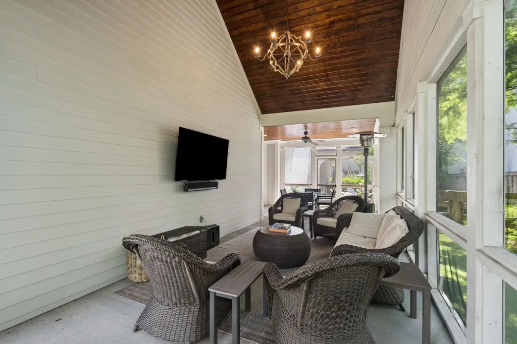 2711 Brightwood Avenue Nashville TN 37212