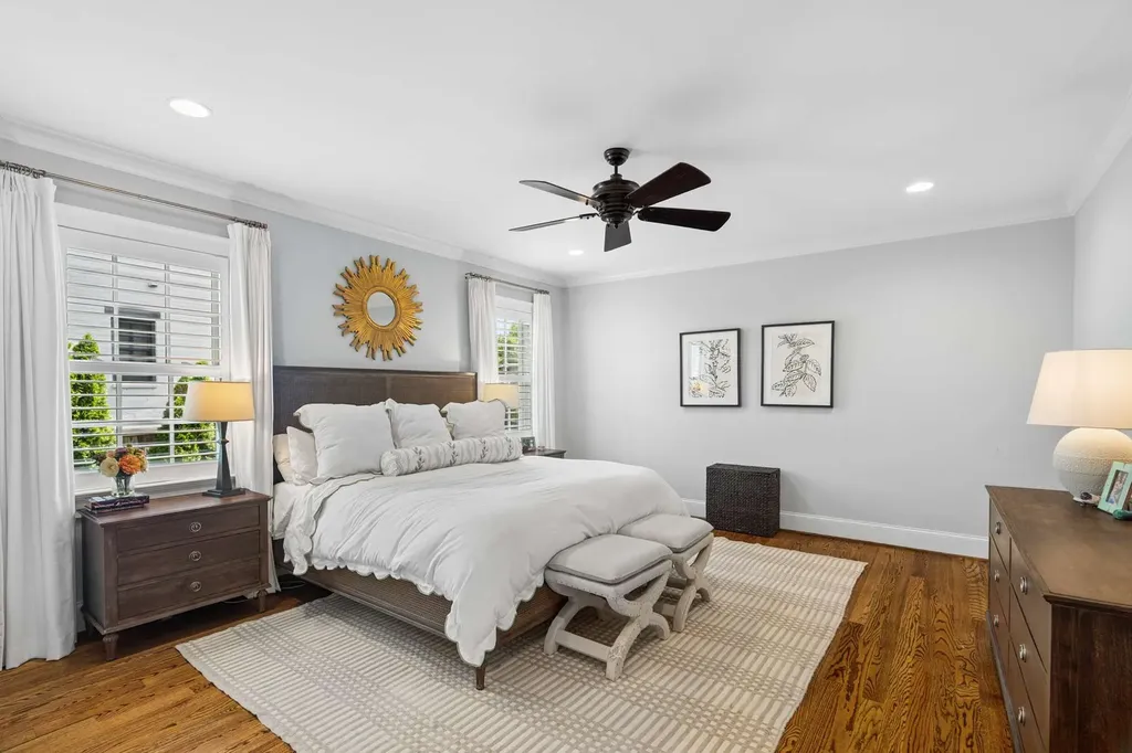 2711 Brightwood Avenue Nashville TN 37212