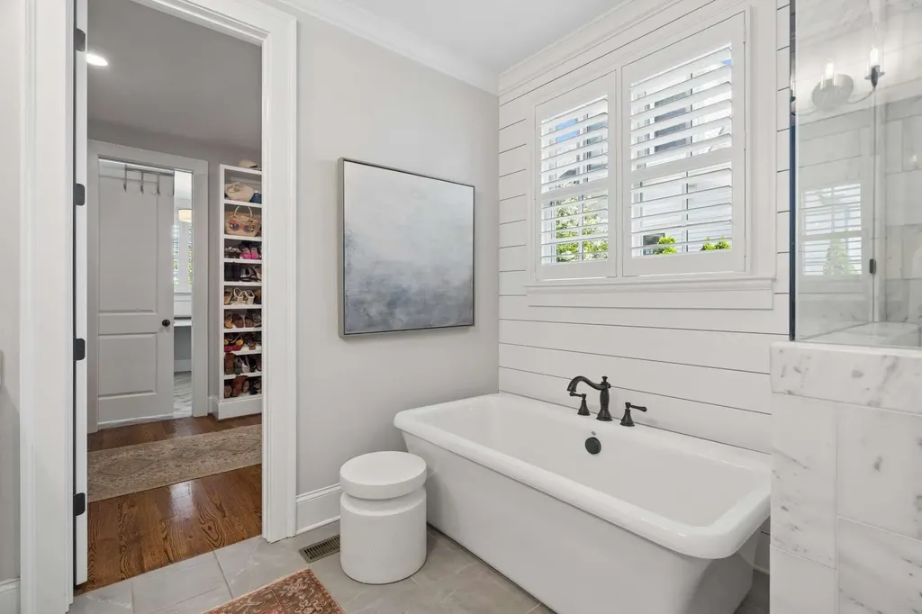 2711 Brightwood Avenue Nashville TN 37212