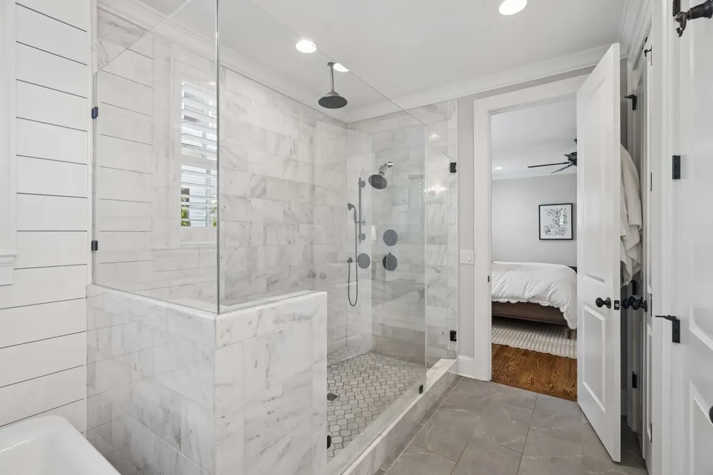 2711 Brightwood Avenue Nashville TN 37212