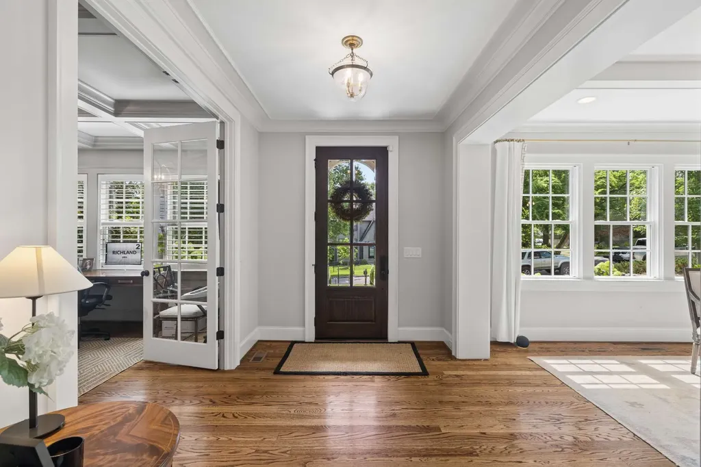 2711 Brightwood Avenue Nashville TN 37212