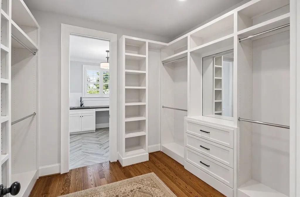 2711 Brightwood Avenue Nashville TN 37212