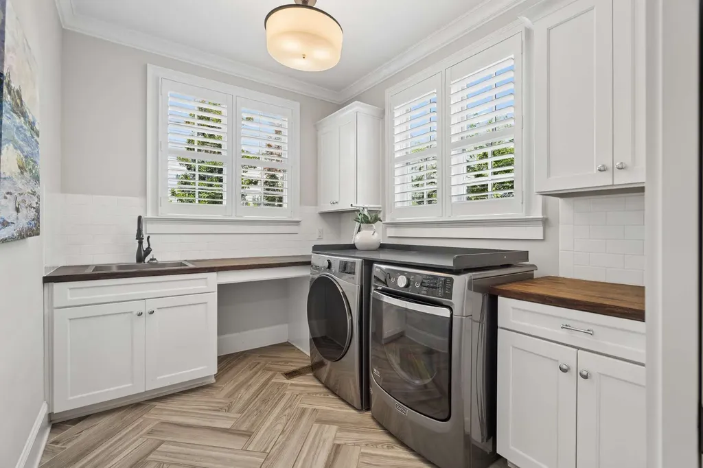 2711 Brightwood Avenue Nashville TN 37212