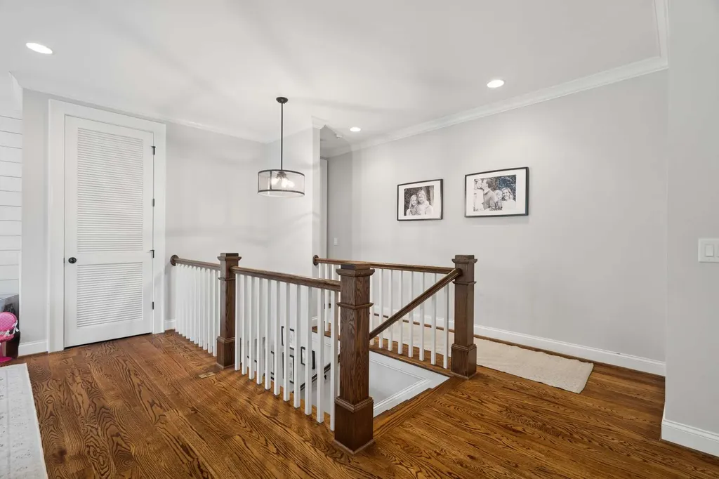 2711 Brightwood Avenue Nashville TN 37212