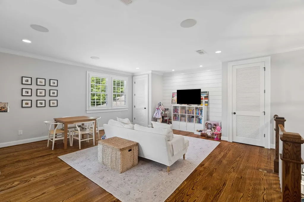 2711 Brightwood Avenue Nashville TN 37212
